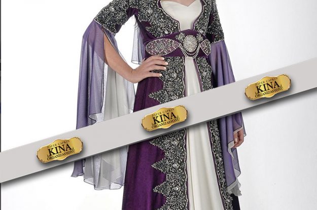 Kemalpaşa Kaftan Bindallı Kiralama