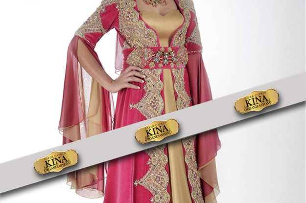 Torbalı Kaftan Bindallı Kiralama