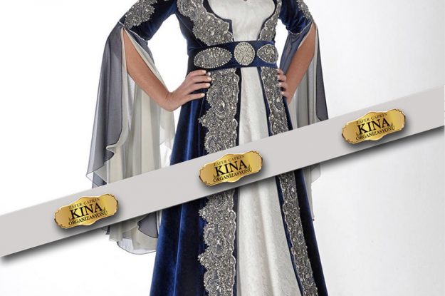 kaftan fiyatları