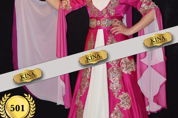 kiralık kaftan