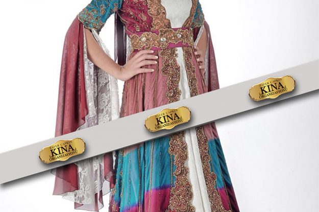 izmir kaftan kiralama fiyatları