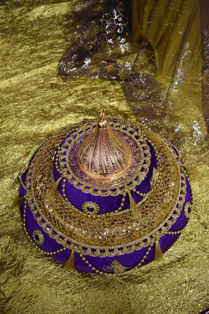 izmir kına organizasyon